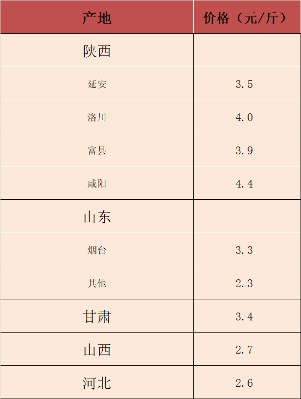 苹果官网报价最新报价概览