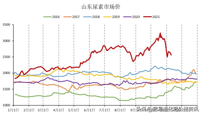 今日煤价最新消息，市场动态及影响因素分析