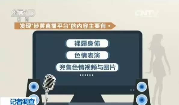 关于最新色资源，涉黄问题的警示与反思