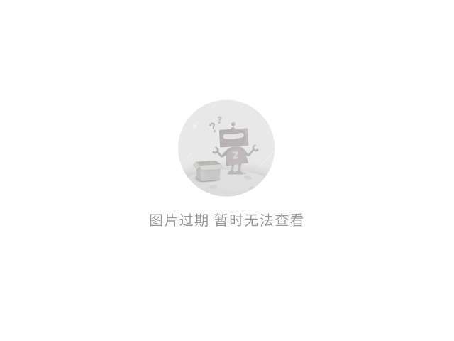 爱思助手最新版，全面解析与应用体验