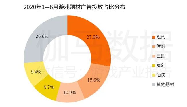 最新EEuSS的发展与影响，探索未来的无限可能