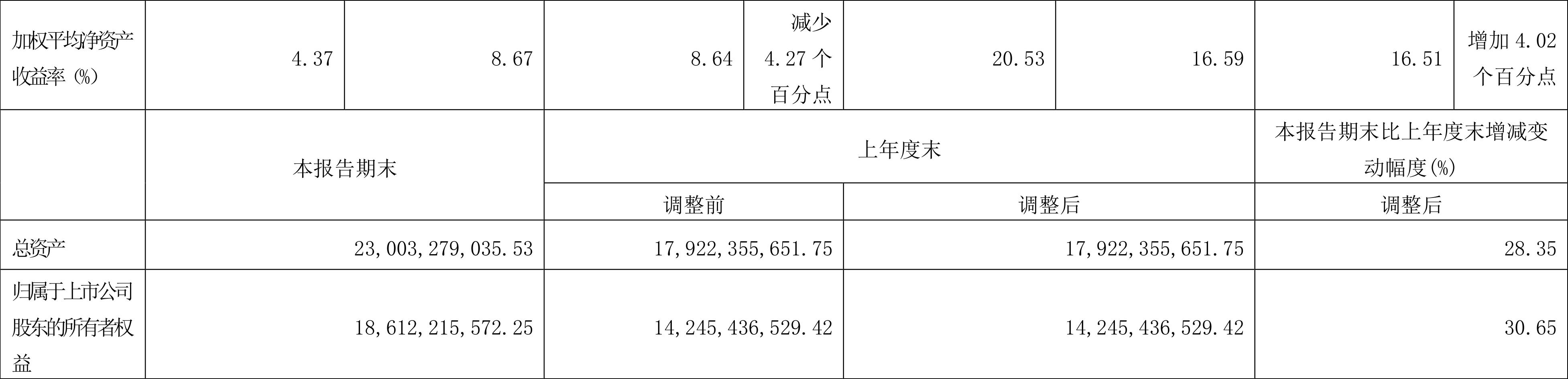 草甘膦最新价格动态分析