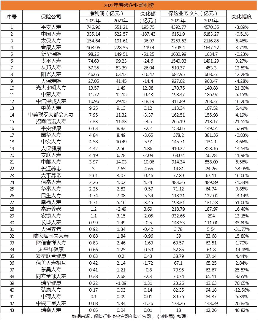 中国人寿最新消息，持续稳健发展的行业巨头动态解析