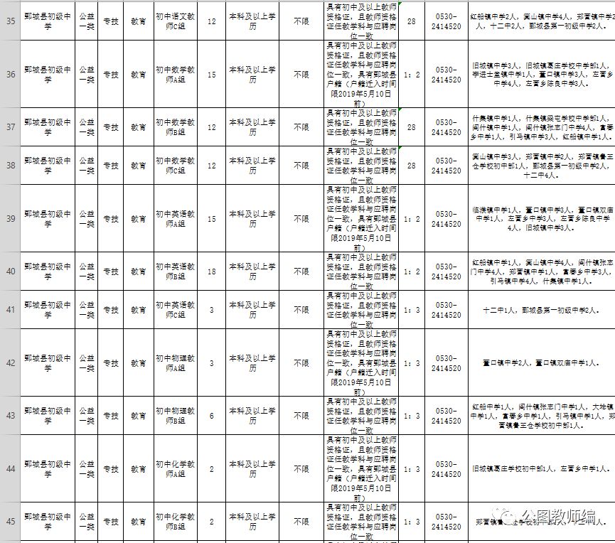 断桥烟雨 第41页