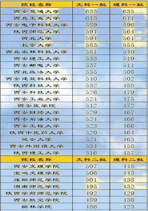 镜中谜 第43页