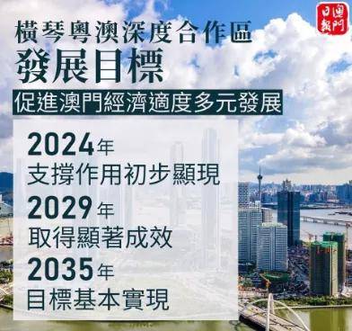 关于新澳新澳门正版资料与精选解析落实的文章——揭示违法犯罪问题的重要性与解决方案