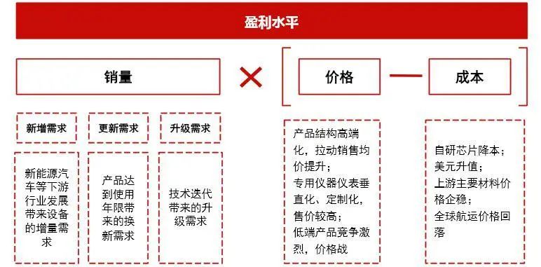 揭秘2024新澳赛事资料，精准解析与高效落实策略