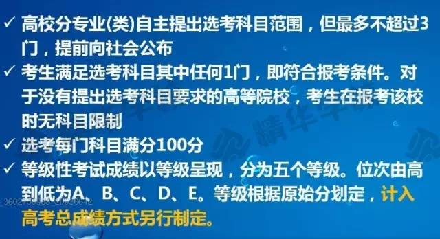 迈向成功的阶梯，2024正版资料免费提供与精选解释解析落实的重要性