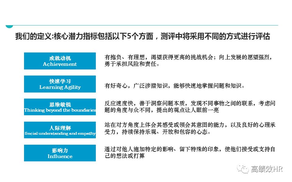 新奥精准资料免费大仝精选解释解析落实策略