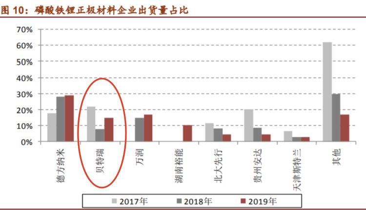 关于澳门特马今晚开奖图纸的解析与落实，一个不容忽视的违法犯罪问题