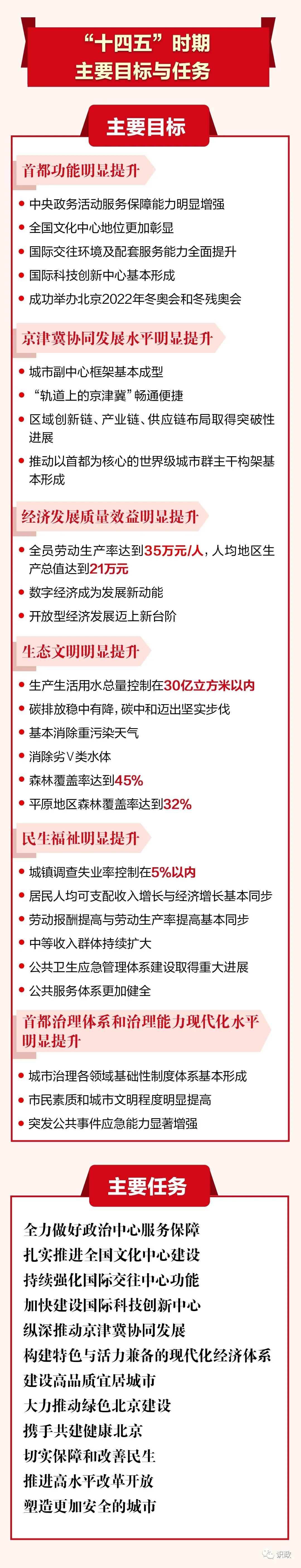 二四六白姐一肖一码，精选解释解析与落实策略