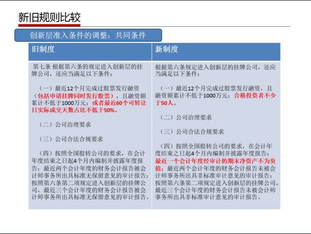 关于香港澳门今晚开奖结果，精选解释解析落实与违法犯罪问题的探讨