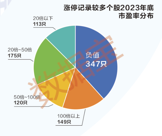 警惕新澳门彩4949的诱惑，解析风险与落实防范策略