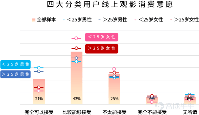 解析落实，关于新奥彩票开奖结果的深度解读与前瞻（面向未来的视角）