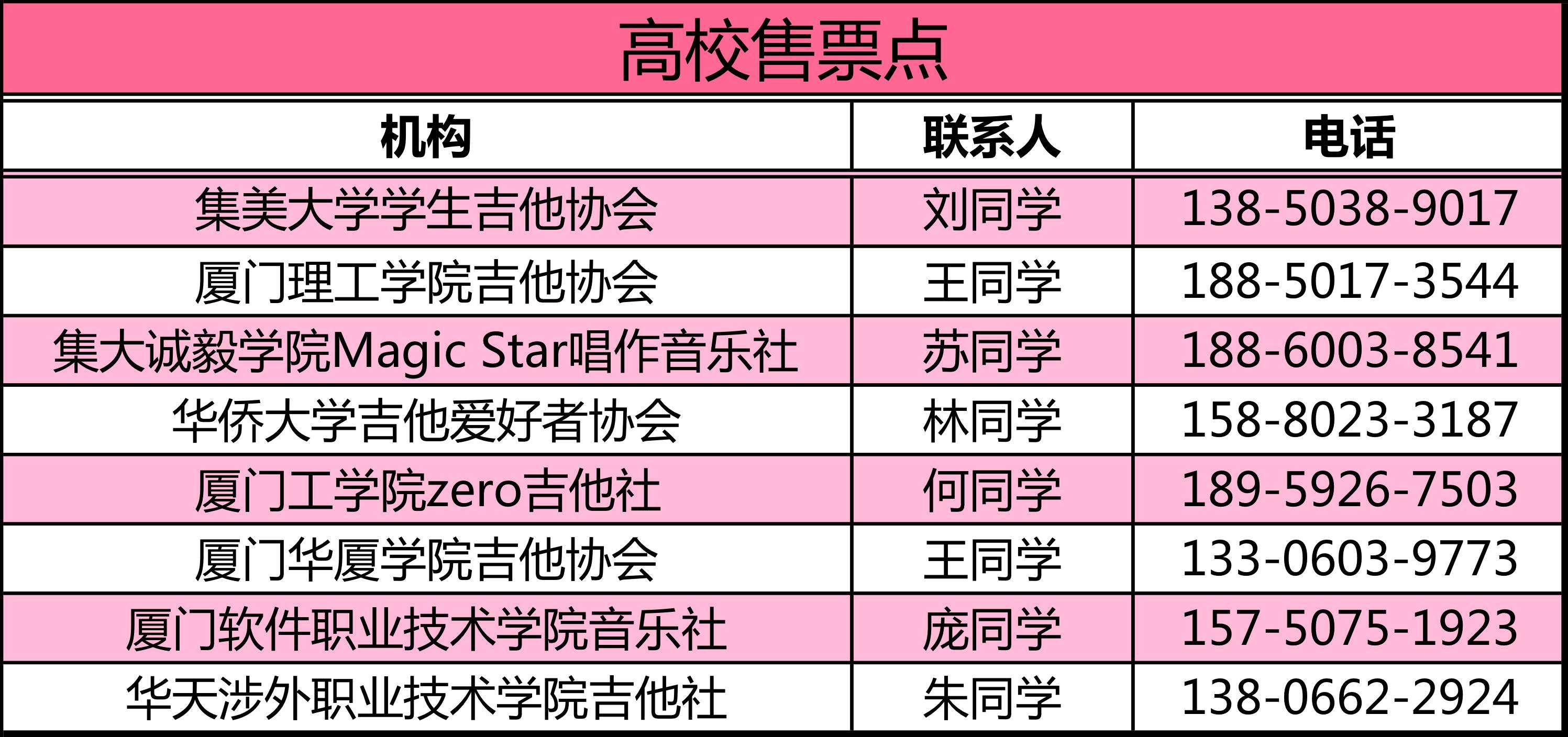 新澳门彩历史开奖记录与走势图，解析背后的风险与挑战