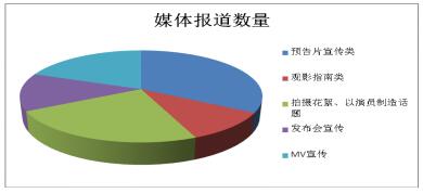 关于澳门彩票行业，解析、落实与警示