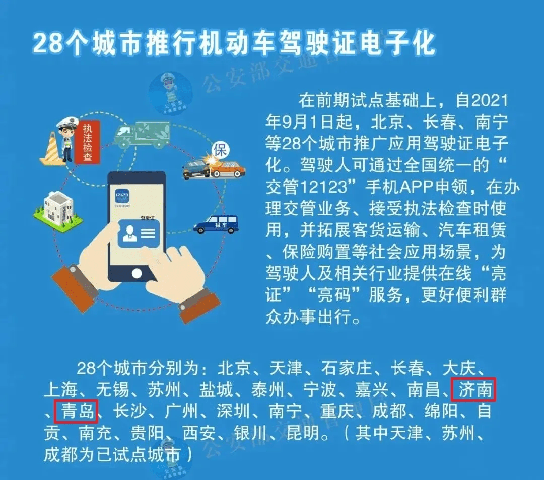 关于2024年全年资料免费大全优势的深度解析与落实策略