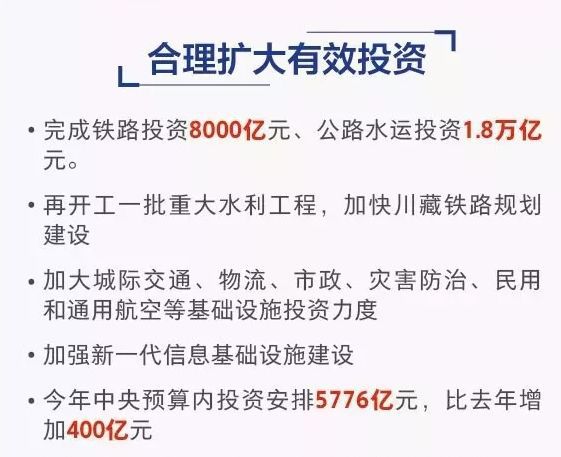 揭秘新澳精准资料大全，深度解析与落实策略