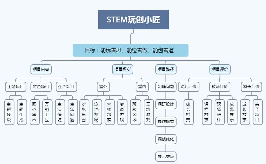 揭秘2024新澳精准资料，免费获取、精选解析与落实行动