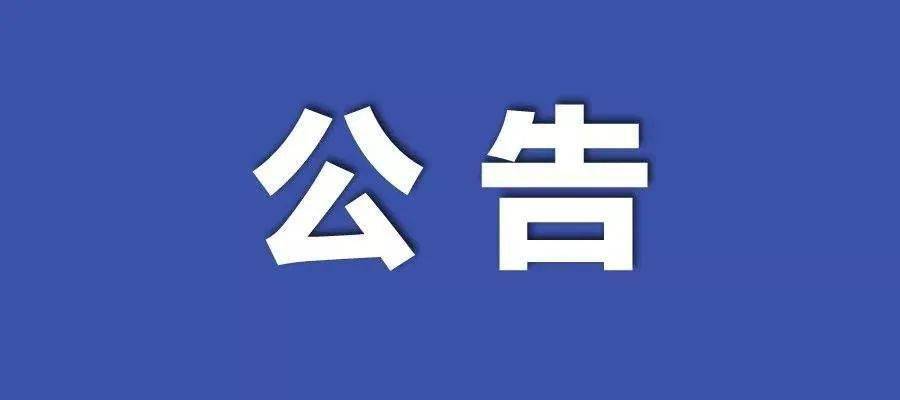 新澳六叔精准资料解析与落实精选指南