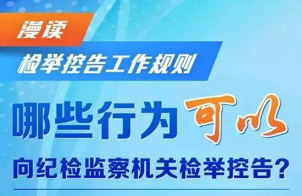 澳门精准正版免费大全14年新，解析、落实与对犯罪行为的警示