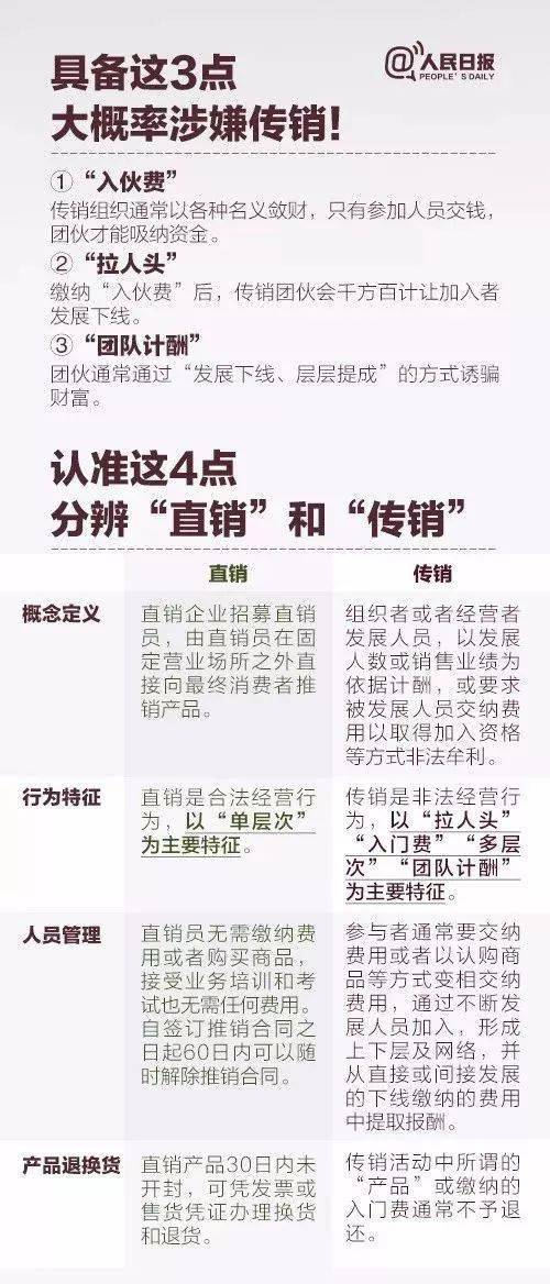 关于一肖一码一中一特的解析与落实，警惕违法犯罪风险