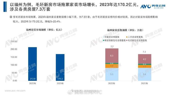 新澳2024最新资料解析与落实策略