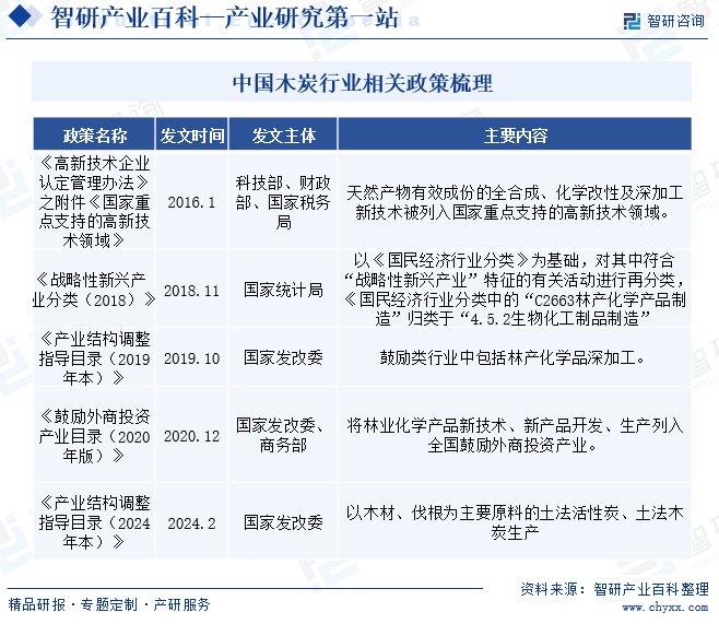 澳门六今晚开奖结果解析与预测——精选解析落实策略