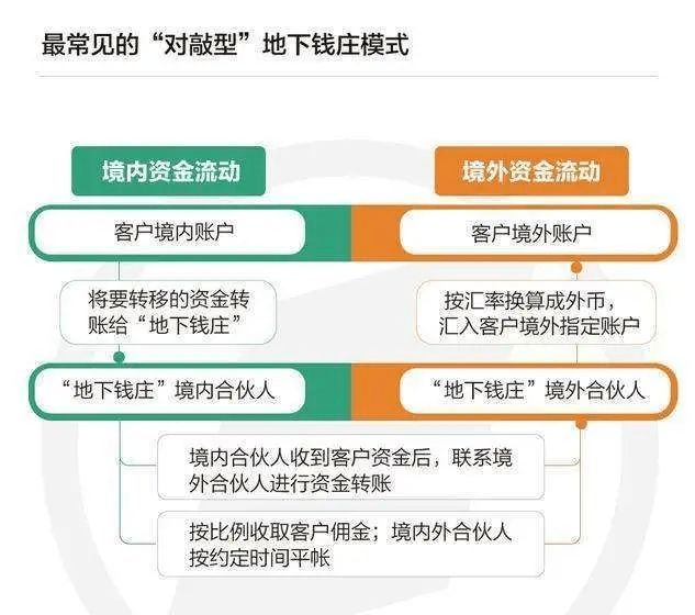 揭秘2023年管家婆精准资料大全，全面解析与落实策略