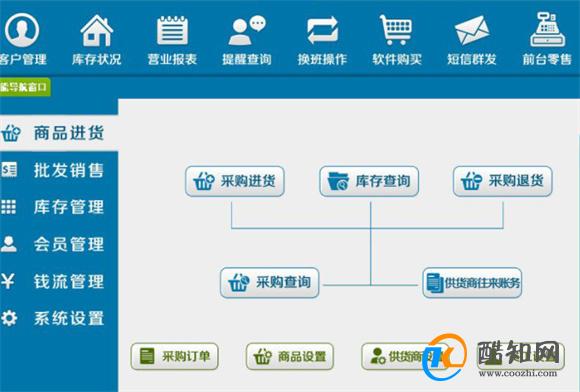 管家婆一肖一码，揭秘精准预测的秘密与落实解析