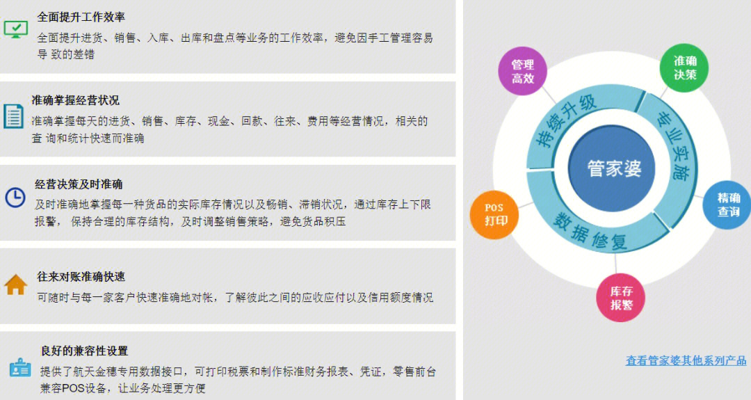 管家婆的资料一肖中特解析与落实策略，第985期深度探讨