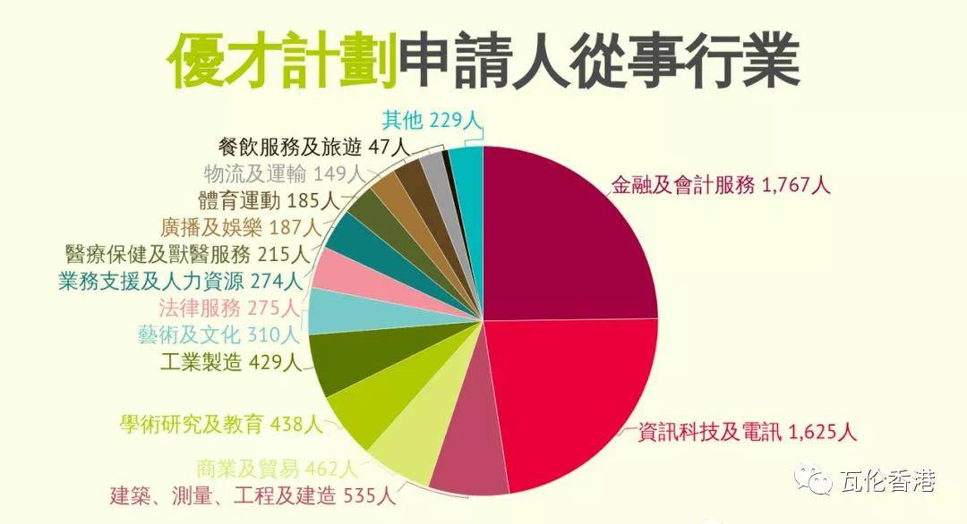 香港资料免费大全，精选解析与落实计划（XXXX年）