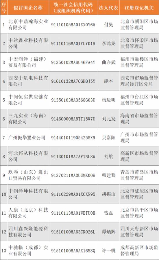 关于澳门特马今晚开奖结果的解析与落实——警惕违法犯罪风险