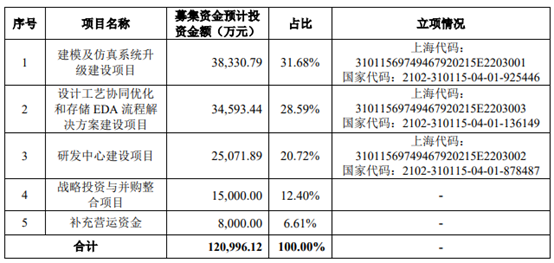 断桥烟雨 第31页