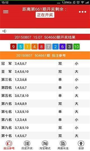 二四六天好彩（944cc）免费资料大全2022，精选解析、落实与深入解析