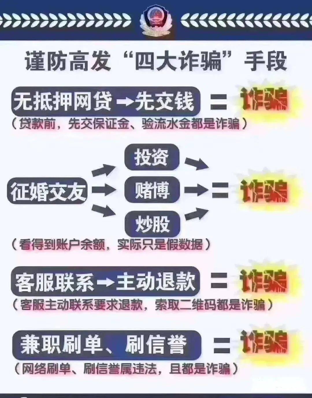 2024澳门特马今晚开奖160期，精选解释解析与落实策略