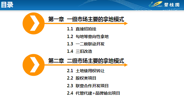 新澳正版资料免费大全，精选解释解析落实的重要性