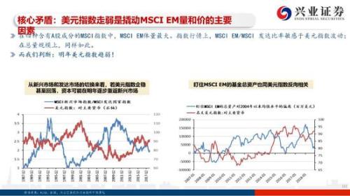 精准新传真，解析落实777778与精选策略的关键要素