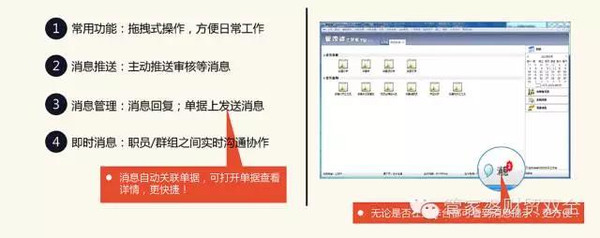 管家婆的资料一肖中特46期，解析与落实精选解释