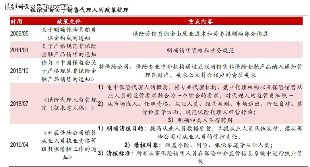 新澳最新开门奖历史记录与岩土科技的深度融合，解析、精选、落实