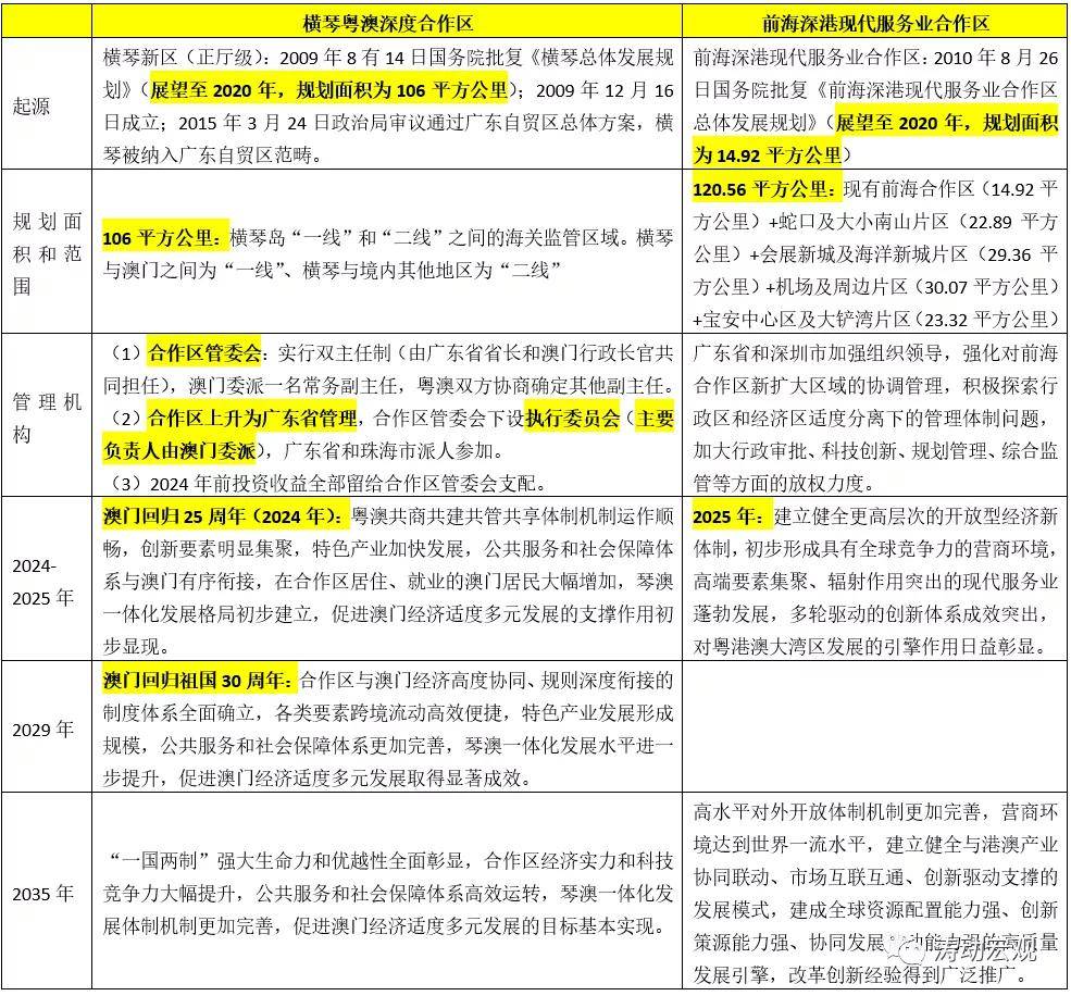 新澳2024正版资料的公开与解析，精选内容，深化理解与落实