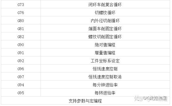 新澳门2024历史开奖记录查询表|精选解释解析落实