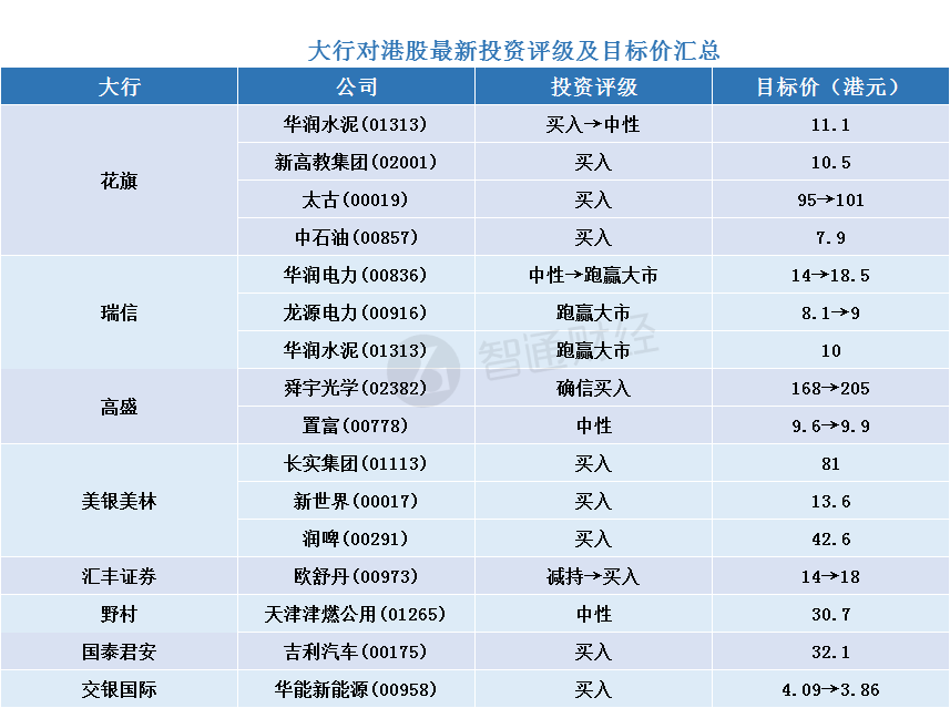 断桥烟雨 第29页