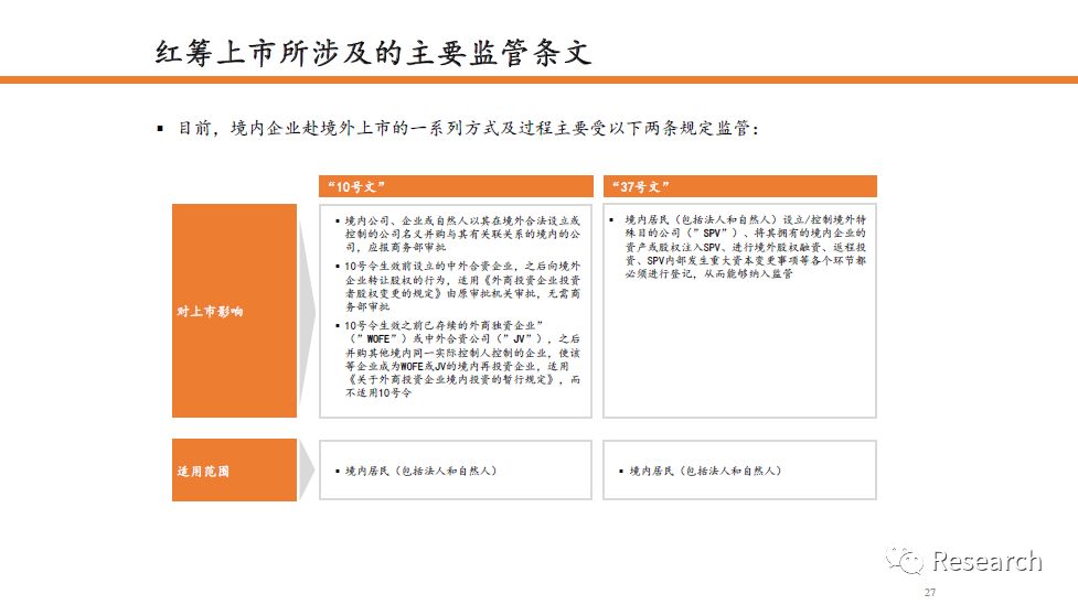 香港免费公开资料大全|精选解释解析落实