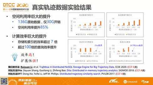 2024新澳大众网精选资料免费提供|精选解释解析落实