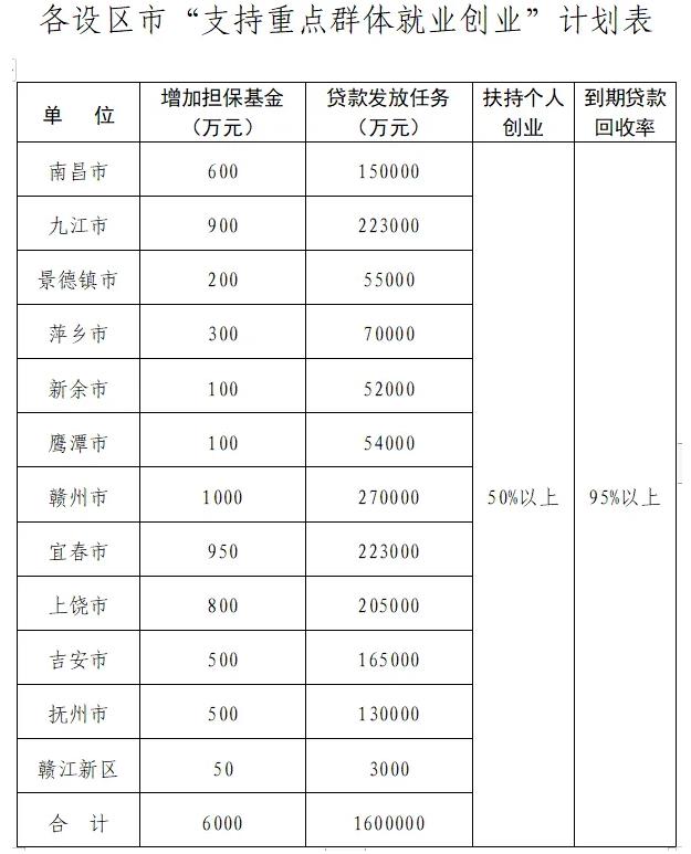 新澳门资料免费长期公开,2024|精选解释解析落实