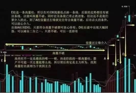 新澳2024年精准特马资料|精选解释解析落实