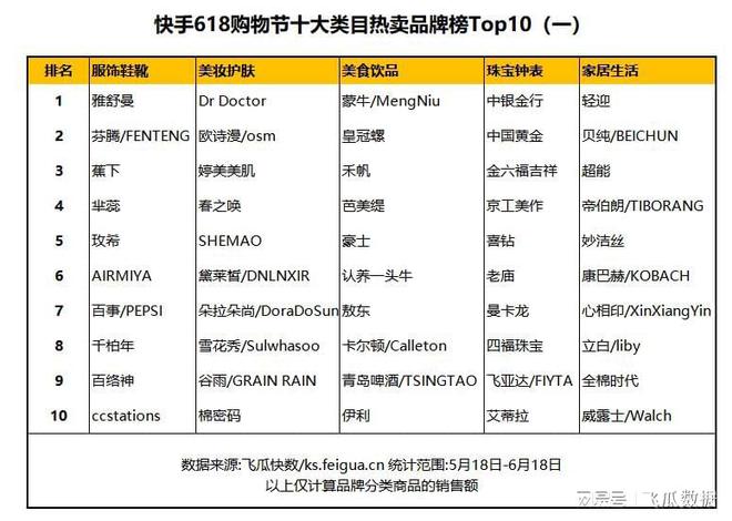 99久热在线精品996热是什么|精选解释解析落实