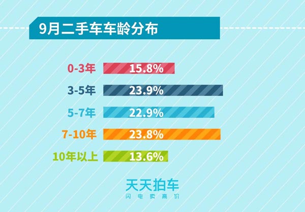 2024年澳门天天开奖结果|精选解释解析落实