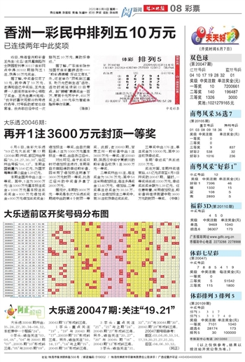 2024澳门天天开好彩正版资料大全|精选解释解析落实